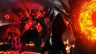 Finally, Dafuq responded! Leak from 80!