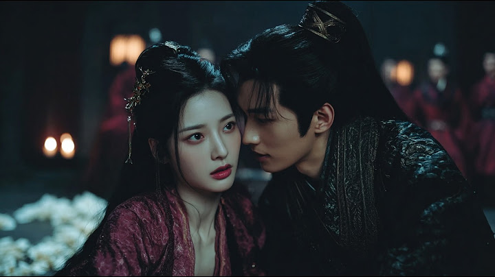 She touched his chest—he pinned her down: "Touch me, you're mine."
