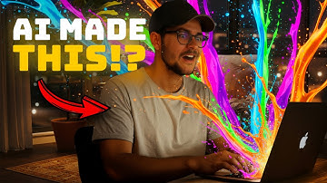 I Spent $187 Testing The Best AI Video Generators