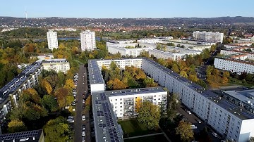 Vonovia: Transformative Capital Solutions in Europe