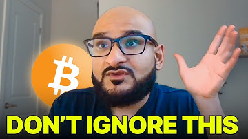 Is de 4-jarige cyclus van Bitcoin voorbij? Dit is waarom je het mis hebt