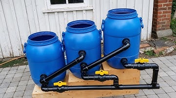 Genius Life Hacks That Work Extremely Well #diy #lifehacks  #tricks #shorts