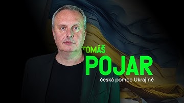 Pojar otevřeně o zákulisí české muniční iniciativy