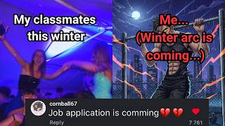 Corny Posts Getting HEALED by Comments..💔 (Best parts #2)