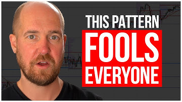 Hoe u een marktprofiel kunt gebruiken om bewegingen te anticiperen