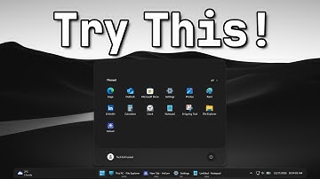 This Free App Makes Windows 11 Look Insanely Good