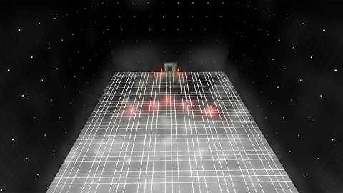 Project Simulation – 2025 Epic MegaJam | Rough Walkthrough