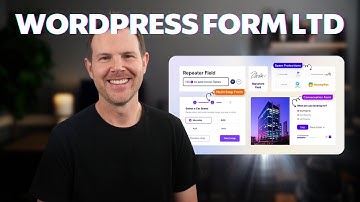 Stop Paying Hundreds for WordPress Forms! (Bit Form Lifetime Deal Tutorial)