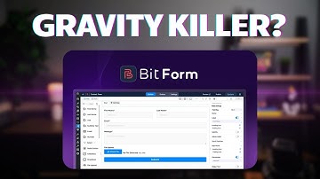 Stop Paying Hundreds for WordPress Forms! (Bit Form Lifetime Deal Tutorial)