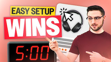 Simple Amazon PPC Setup That Outsmarts the Algorithm