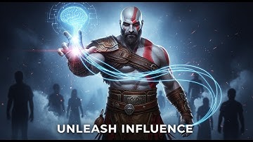 Influence by Robert Cialdini — Full Summary & Masterclass (2025)