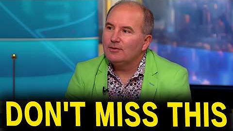 Last Chance‼️"Buy These 3 Stocks Before 2026 or Regret It" - Buy Before Wall Street Wakes Up