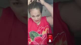 sTw Super Dari sabang sampai merauke masih menjanda, ❤️‍🩹