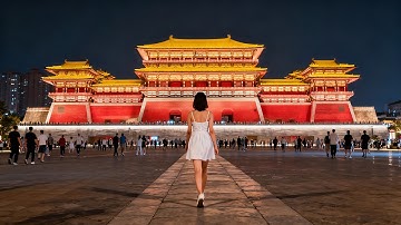 Xi