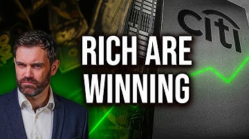 This Bank Predicted Everything 20 Years Ago