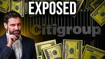 This Bank Predicted Everything 20 Years Ago