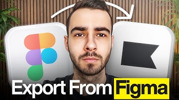 How To Export Emails From Figma To Klaviyo | Klaviyo Tutorial 2025