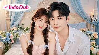 Gadis sengaja tidur dengan CEO dingin 30 tahun, tak CEO ketagihan padanya! Dia super memanjakannya!