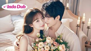 Gadis sengaja tidur dengan CEO dingin 30 tahun, tak CEO ketagihan padanya! Dia super memanjakannya!