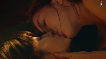 Claire & Bell | ClaireBell EP4 | Volume Six - HerRhythm | 4K [Eng Sub]