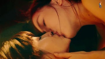 Claire & Bell | ClaireBell EP4 | Volume Six - HerRhythm | 4K [Eng Sub]