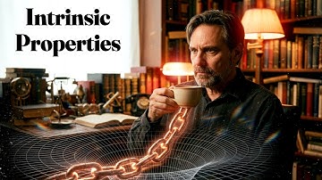 The Paradox That Splits Physicists in Half