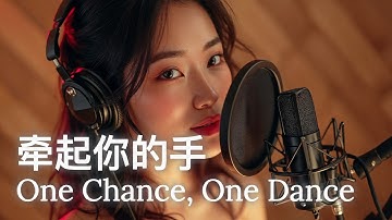 Thumbnail of 💖 Timeless Chinese Love Ballads That Will Make You Cry | 触动心灵的华语情歌