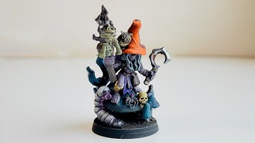 Почему тебе нужно освоить 3D-печать уже сегодня