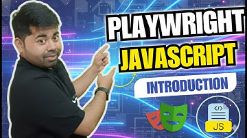 Playwright for Beginners: What It Is & How It Works (Full Introduction)