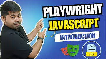 Playwright for Beginners: What It Is & How It Works (Full Introduction)