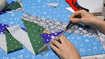 🙌 Beginner Sewing Projects Anyone Can Make Today!