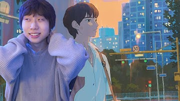 releasing music as a small artist