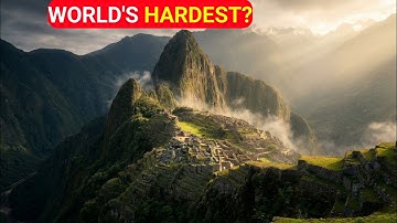 🧠 30 General Knowledge Questions You Should Know!