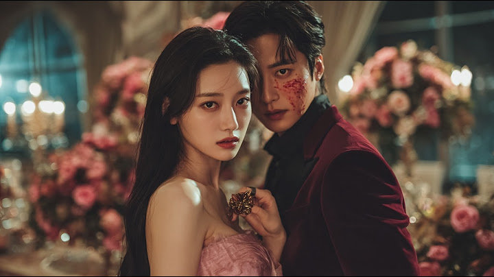 💕EP01-60｜Dia goda pewaris kaya demi jimat waktu, tapi jatuh cinta saat dia lindungi dirinya.