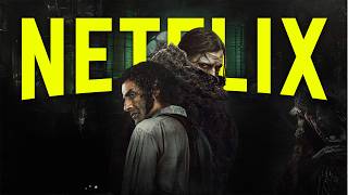 Top 9 Best Movies on Netflix (Recently Added) | Must Watch Now!