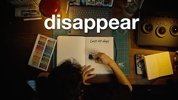 LAST 2 Months - This Video Will Change Your Life Completely