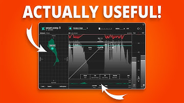 Smart:Comp 3: 5 Features That Totally Impressed Me
