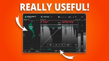 Smart:Comp 3: 5 Features That Totally Impressed Me