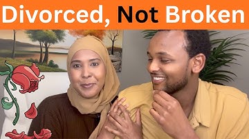 My Divorce Story, Why it was difficult to ReMarry | I Thought No One Would Marry me Again