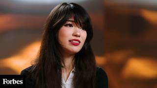 How Emiru Became One Of The Highest-Paid Streamers On Twitch