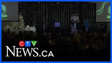 Celebrating women in the mining industry