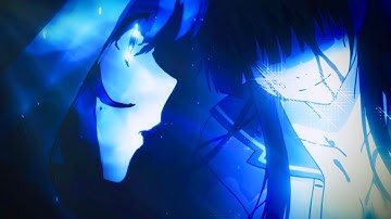 traumabond #loopvember25