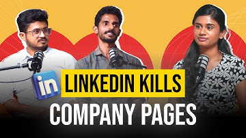 The LinkedIn Playbook That Generated 200+ Demos in 7 Days.