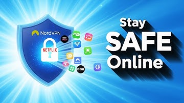 5 Simple Steps to SECURE Your Online Life