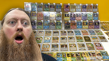 This Vintage N64 Display Display Is AMAZING!