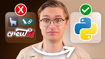 Why Top AI Engineers Don