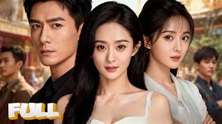 Back after 11 years of death, she fights fate to protect her fallen brothers.