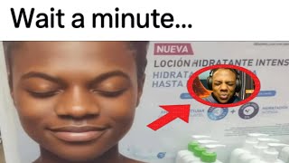 Memes That Should Make You Laugh