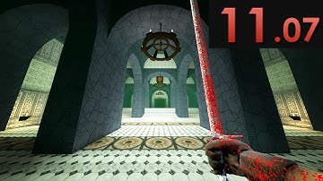 What Two Years of Speedrunners Did to My Game