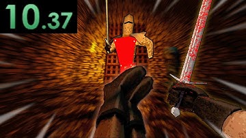 What Two Years of Speedrunners Did to My Game